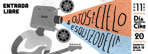 Afiche