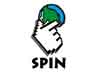 Lanzamiento - Red de Información en Política Científica (SPIN)