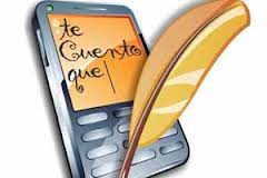 T Cuento Q