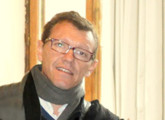 Gerardo Grieco