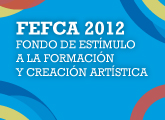 Fefca
