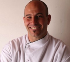 Martiniano Molina