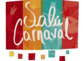 Letras Salu Carnaval