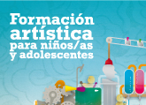 formacion_cierre