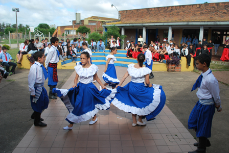 Presentación