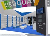 Feria Internacional del Libro
