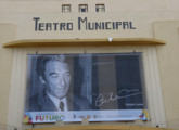 Intervención