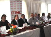 Gabinete