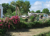 La Charqueada