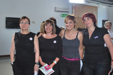 Mart&iacute;nez y Da Silva