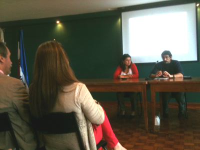 reingenieria autoridades