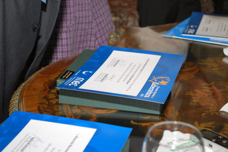 Premios