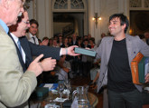 Premios