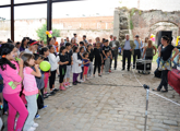 Niños