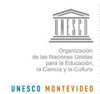 Concurso para el Reconocimiento de Buenas Prácticas 