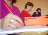 Alumnos