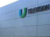 Televisión Nacional