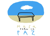 Mesa