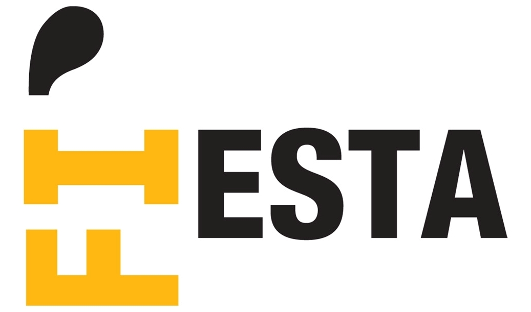 imagen del evento de  cierre de Fondos de Incentivo 