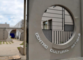 Centro Cultural Artigas