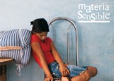 Materia Sensible