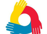 Plan contra Racismo y discriminación