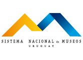 Logo del Sistema Nacional de Museos