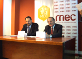 Convenio