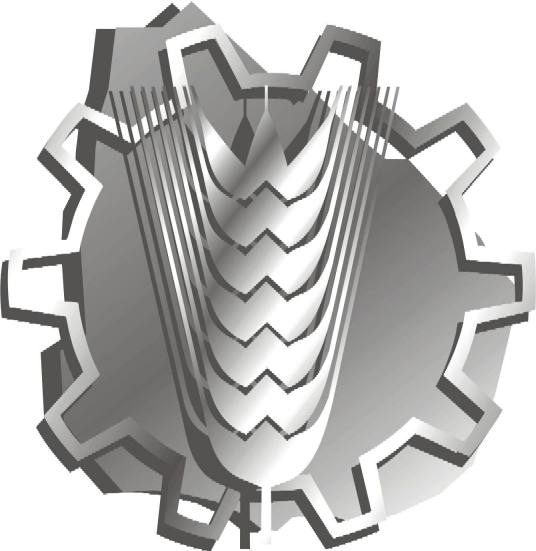 Logo UTU