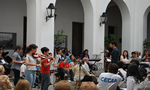 Festival de Apredizajes