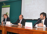 Anuario educativo 2011