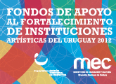 Fondo de Apoyo al Fortalecimiento