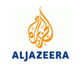 Al Jazeera 2013