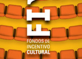 Imagen Fondos de Incentivo Cultural