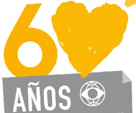Inscripción de corotmetrajes