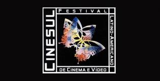 Cinesul 2013