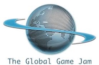 Global Game Jam