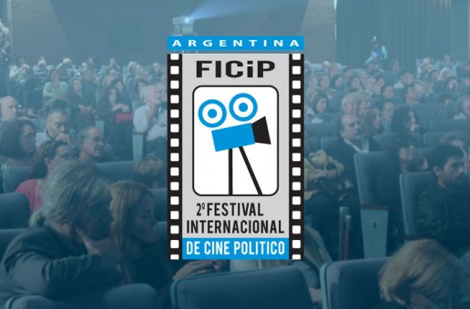 3er Argentina FICiP