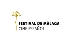 Festival de Cine de Málaga