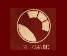 CineramaBC