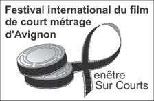 Festival Internacional de Cortometrajes