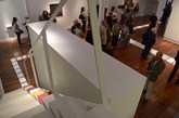 XVII Premio Figari