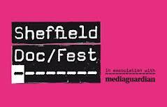 Sheffield Doc/Fest
