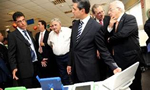presidente de mexico