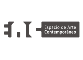 EAC