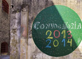 EAC convocatoria