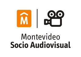 Convocatorias abiertas