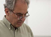 Luis Camnitzer