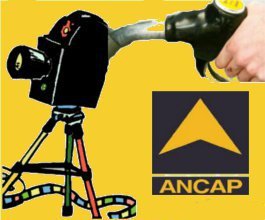 logo ancap