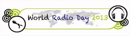 radio